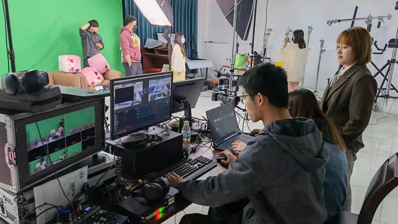 B2B公关传播服务流程：揭秘企业品牌发声的内在逻辑
