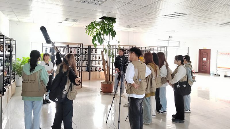 短视频制作成本解析：影响因素与预算规划