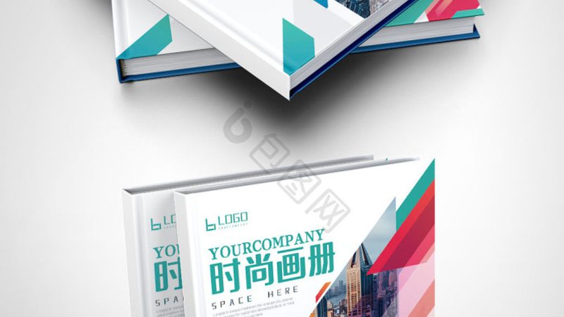 上海政府会议策划：揭秘高品质会议背后的价格因素