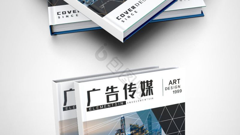 短视频制作公司如何筛选？性价比高的关键考量