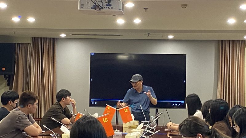 餐饮代运营短视频拍摄：揭秘高效制作技巧