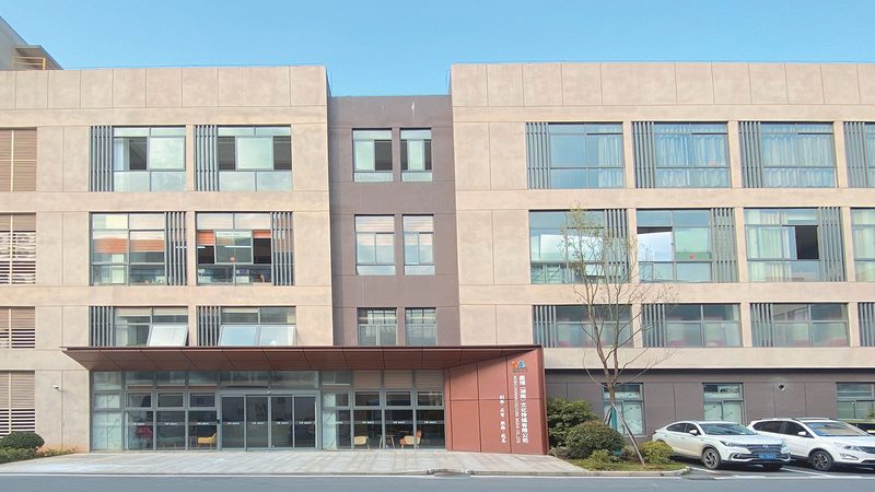 上海文化传媒公司创业计划书：案例分析及关键要素解析