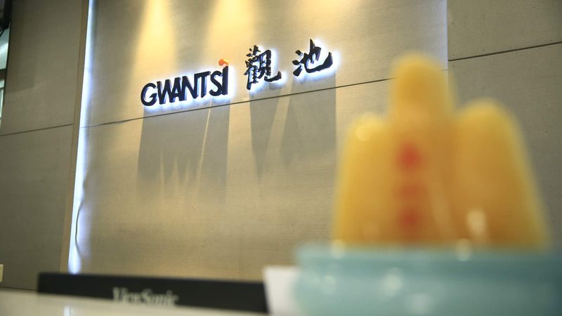电商媒介投放：揭秘成功案例背后的策略与技巧
