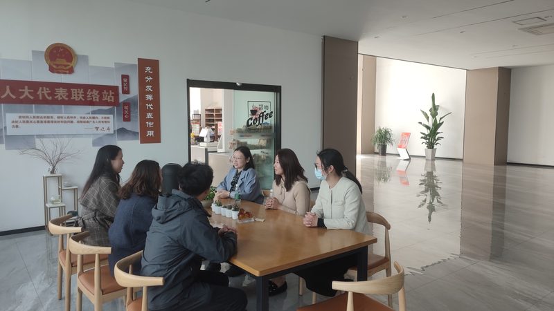 广告传播与公关传播：本质差异与通俗解析
