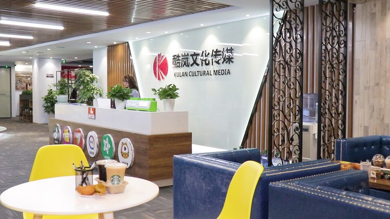 媒介投放公司怎么找靠谱