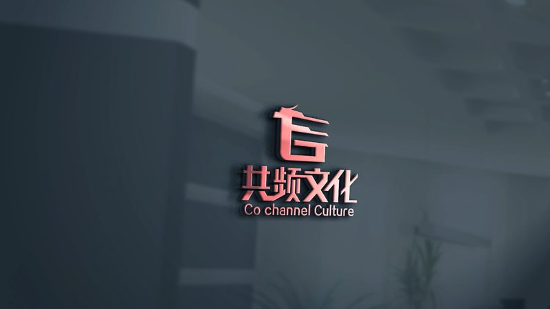 公益慈善活动策划：规避误区，精准发力