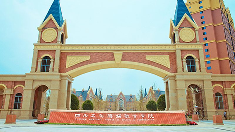 品牌策划与营销策划哪个前景好