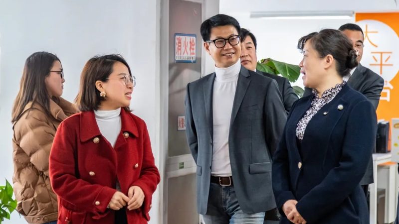 本地生活代运营，效果如何衡量？**