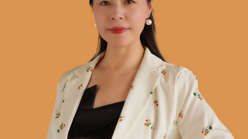 婚礼会议策划：资源调配的差异与策略