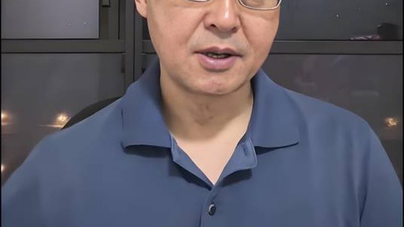 揭秘北京纪录片制作公司排名背后的秘密
