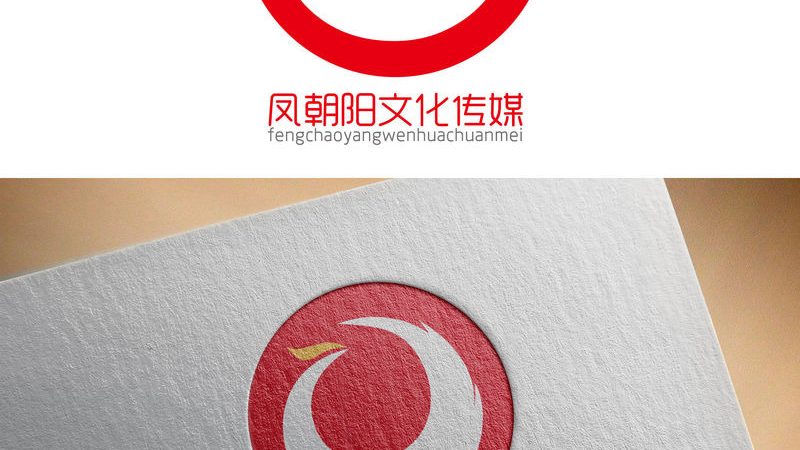 品牌设计公司，如何挑选？四大核心标准解析