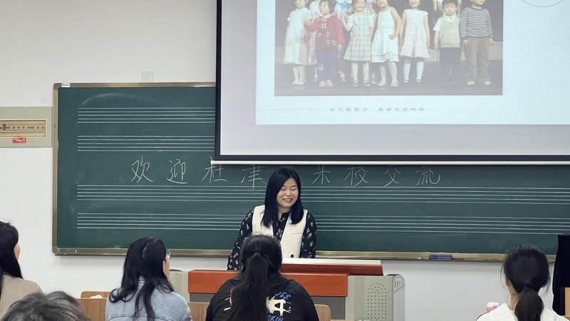 广州品牌策划加盟代理条件