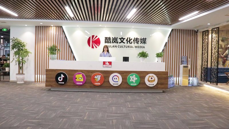 文化传媒公司面试：如何展现你的专业素养？**