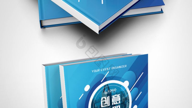 广州品牌设计公司，如何慧眼识珠？**