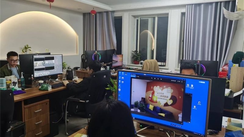 公关传播效果评估报告：如何精准解读与撰写