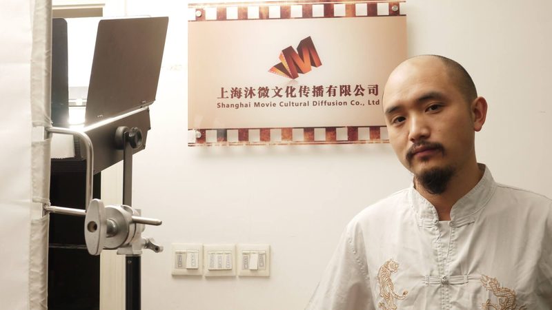 短视频参数设置方法全解析：打造优质内容的秘密武器