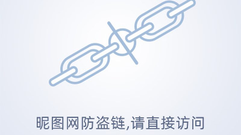 以下是一些在深圳宣传片制作领域具有较高知名度和口碑的品牌：