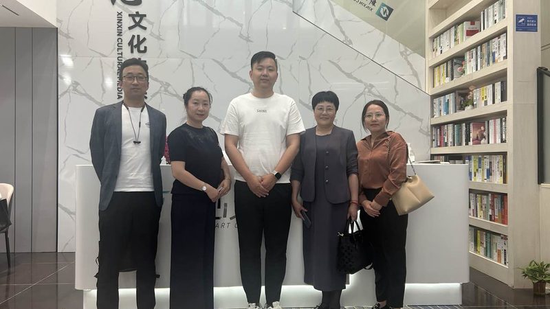 成都活动策划：性价比高的关键考量