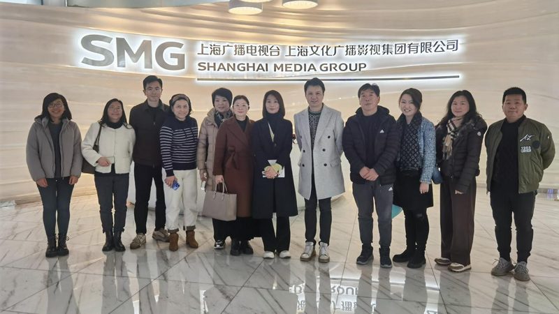 公关传播报价背后的考量因素