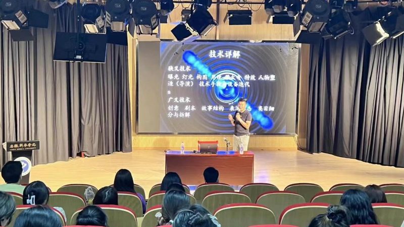 上海tvc广告片拍摄团队推荐