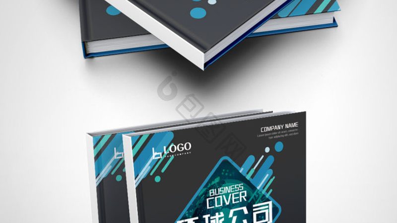 品牌TVC广告片制作全流程解析：从创意到投放