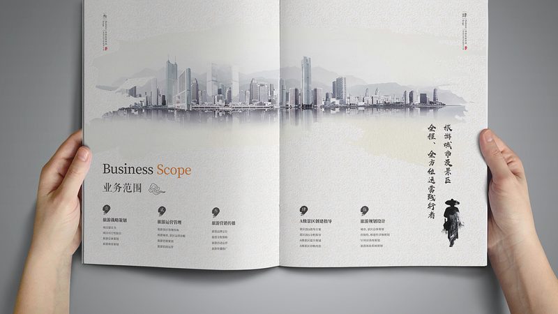 短视频代运营团队：人数配置的合理性与考量因素
