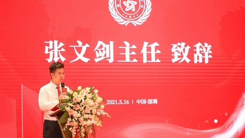 文化传媒公司经营范围字数限制揭秘