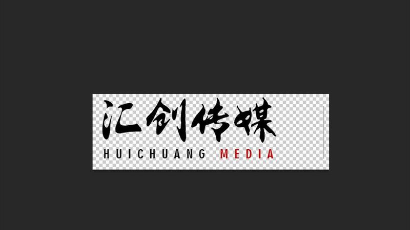 校园活动策划：小成本也能大精彩**