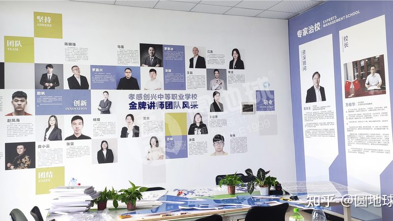 行业背景：传媒行业的蓬勃发展