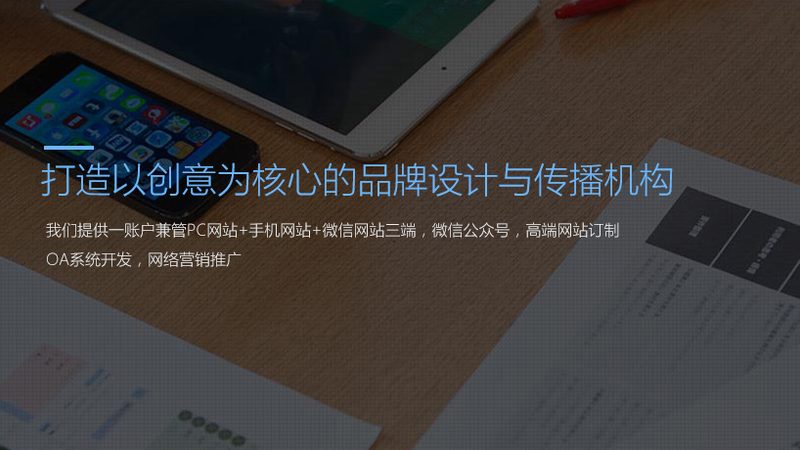 VI设计合同修改次数限制：揭秘背后的合规与效率考量