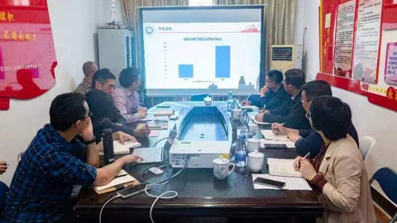 误区一：只看价格，忽视品质