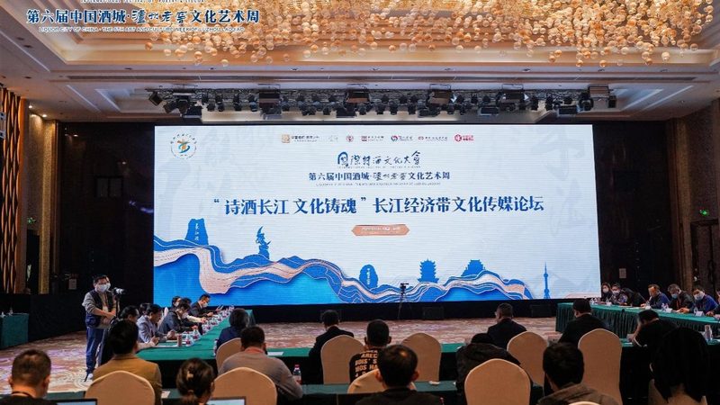 文化传媒公司注销，如何选择代办公司？**