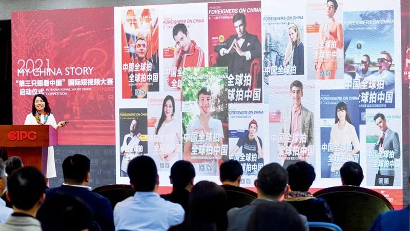 小型社区活动策划：避坑指南，打造成功社区互动