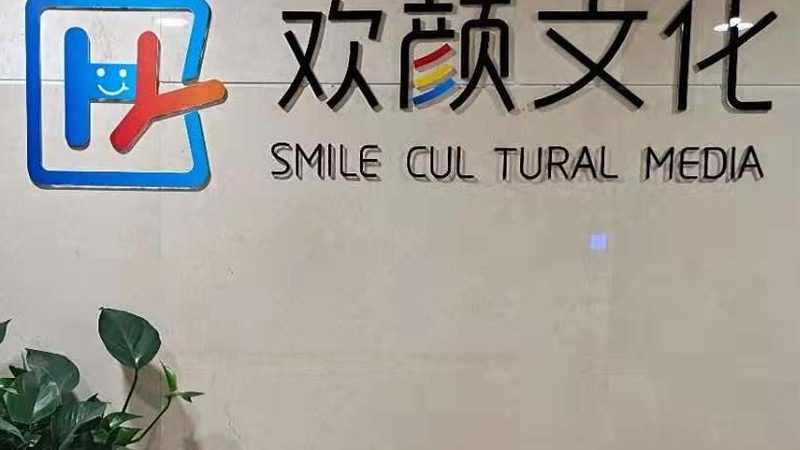 名称定位：彰显企业文化与特色