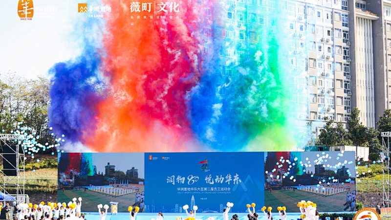 然而，以下几种情况需要特别注意：