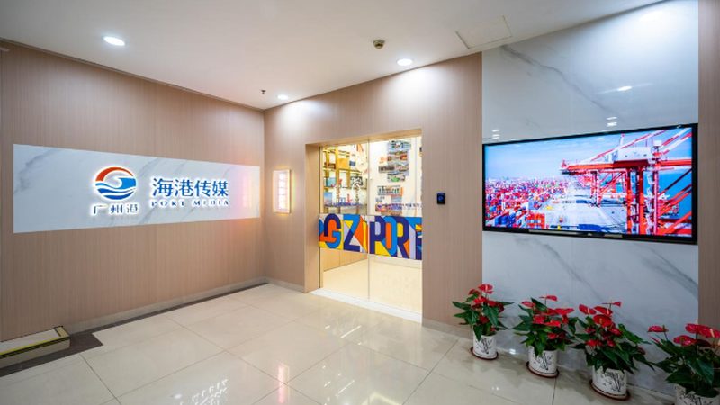 小型活动策划场地选择技巧