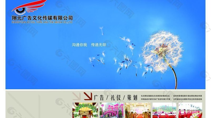 影视调色音效兼职接单：揭秘幕后流程与关键要素
