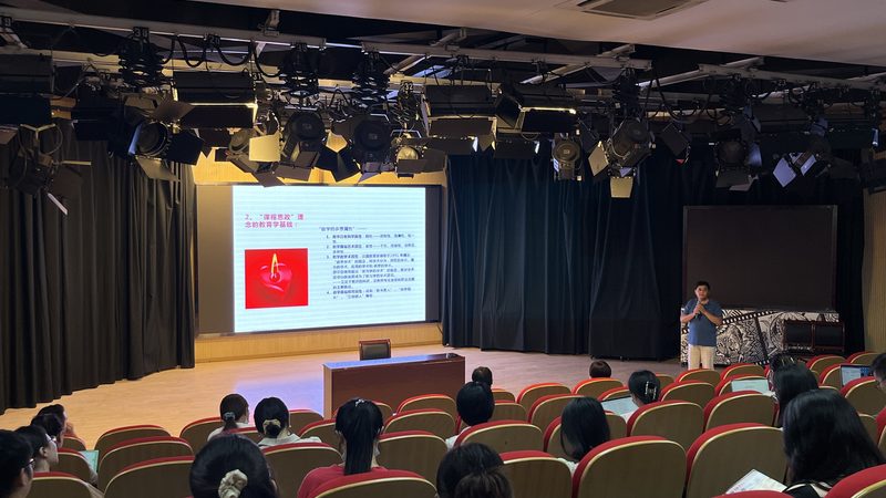 初创企业如何打造有效的公关传播内容