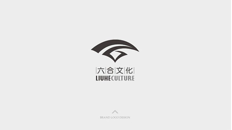 mg动画制作公司资质要求：合规之路上的关键要素**